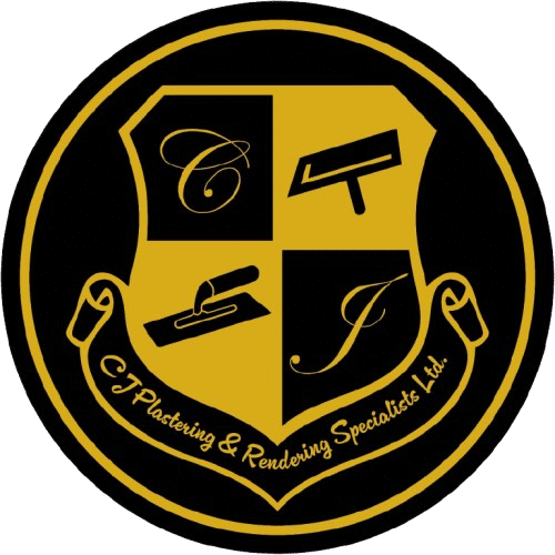CJ Plastering & Rendering Specialists Ltd