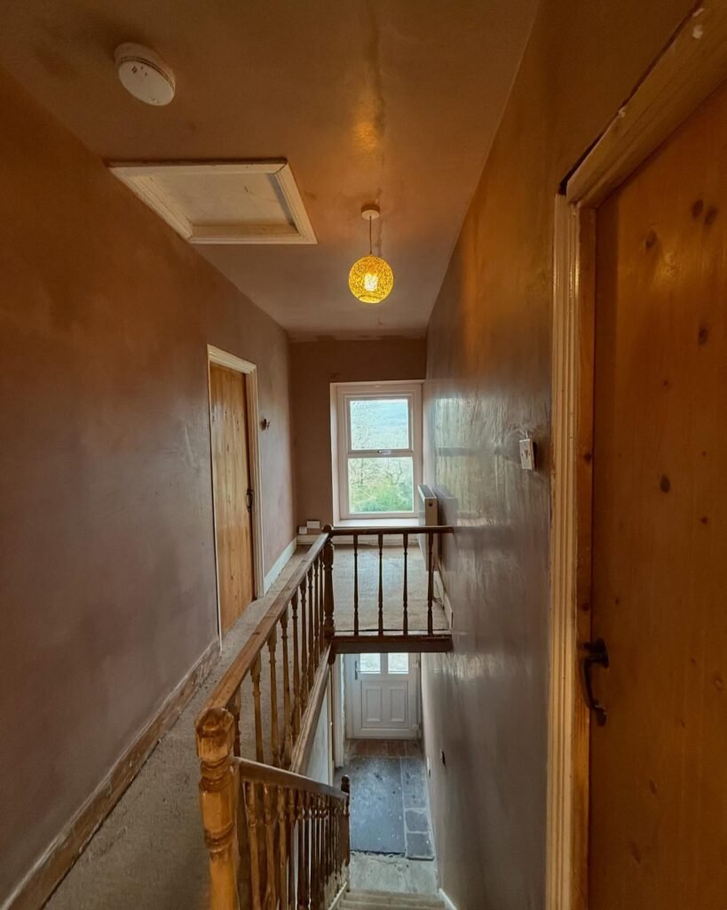 plastering services in Carmarthen